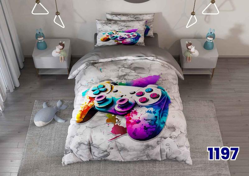 روتختی کاور کد1197