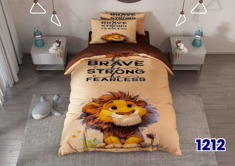 روتختی کاور کد1212