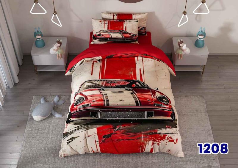 روتختی کاور کد1208