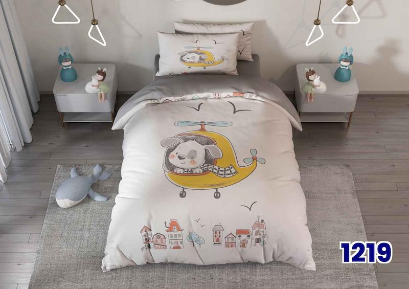 روتختی کاور کد1219