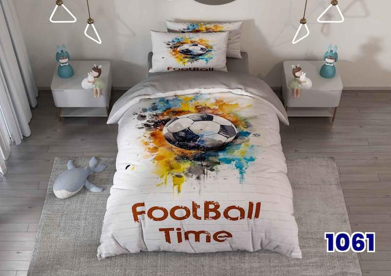 روتختی کاور کد1061