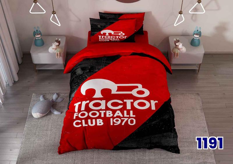 روتختی کاور کد1191