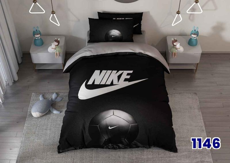 روتختی کاور کد1146