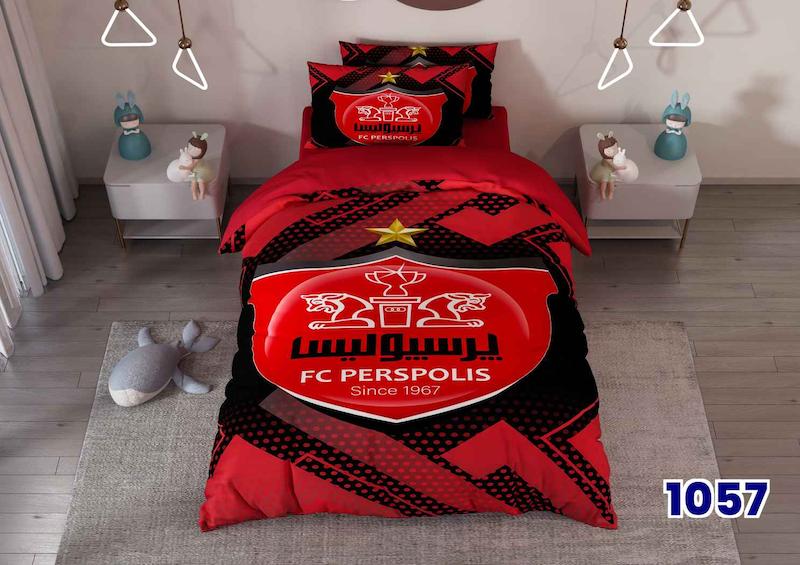 روتختی کاور کد1057