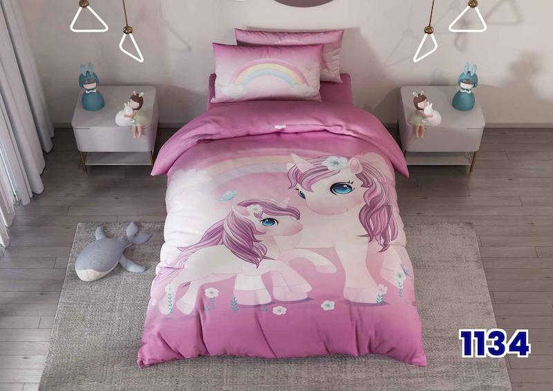 روتختی کاور کد1134