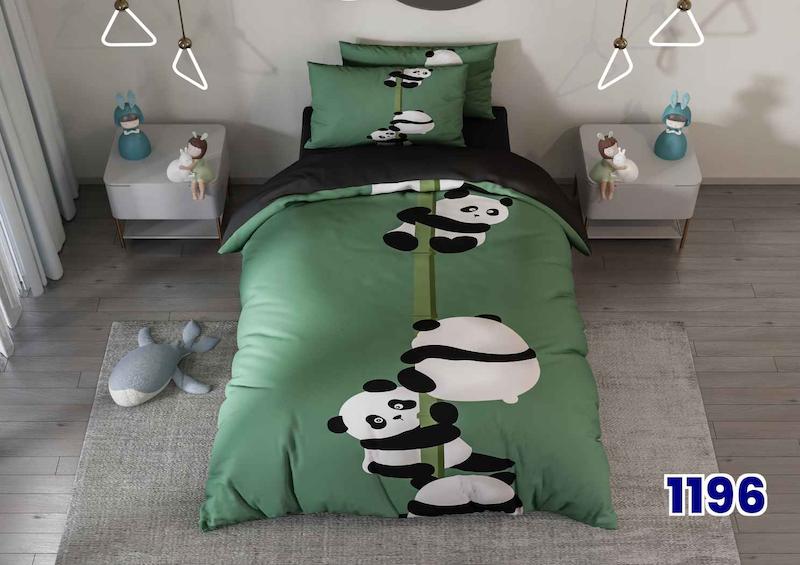 روتختی کاور کد1196