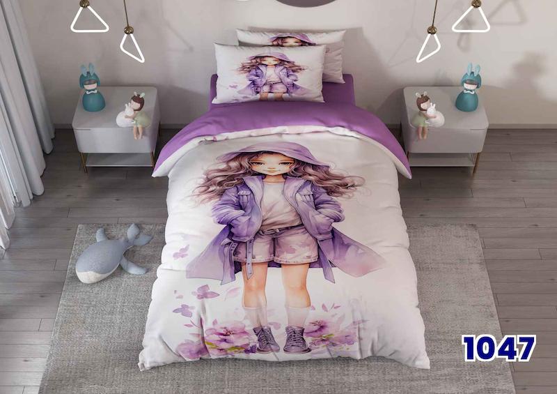 روتختی کاور کد1047