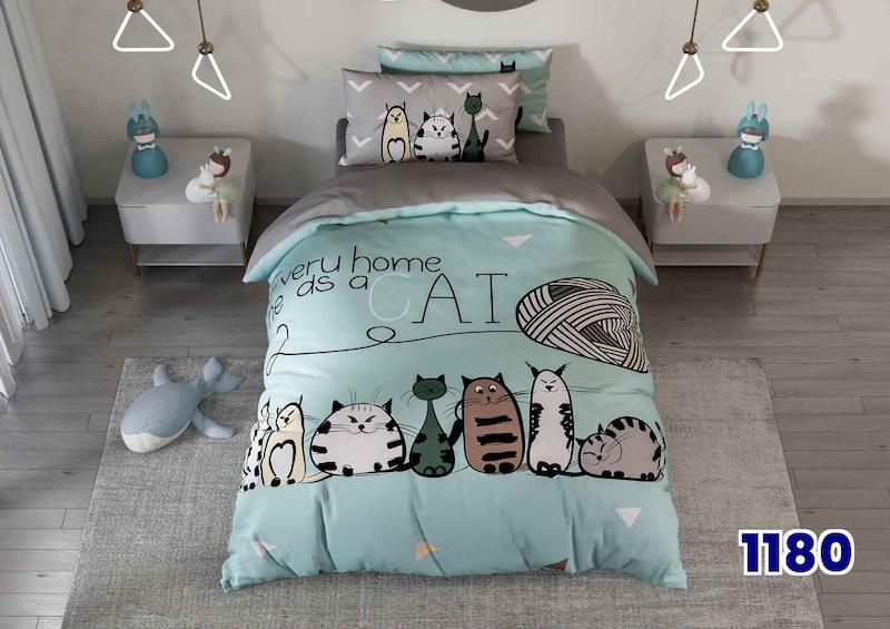 روتختی کاور کد1180