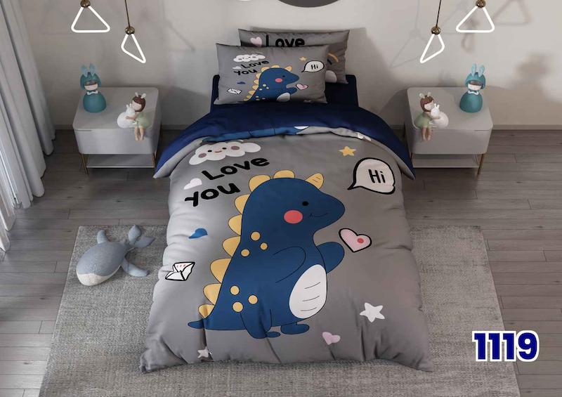 روتختی کاور کد1119