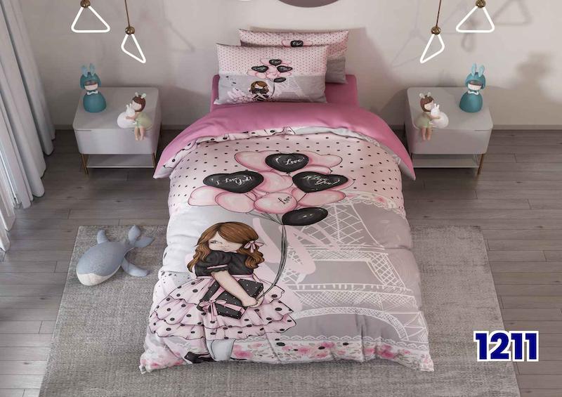 روتختی کاور کد1211