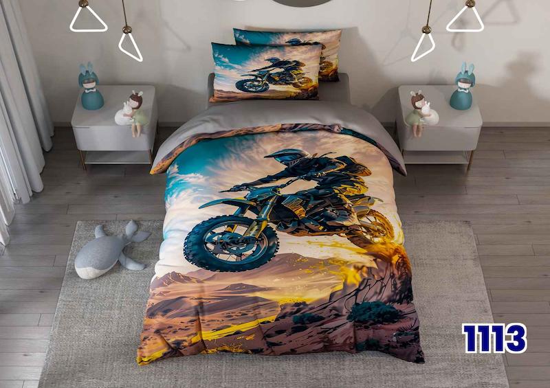 روتختی کاور کد1113