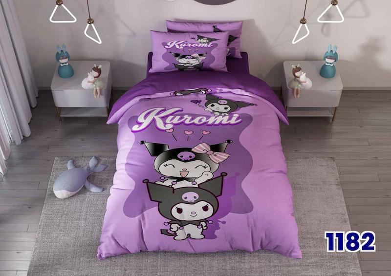 روتختی کاور کد1182