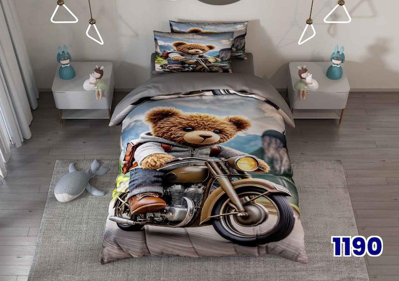 روتختی کاور کد1190