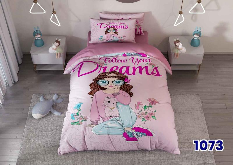 روتختی کاور کد1073