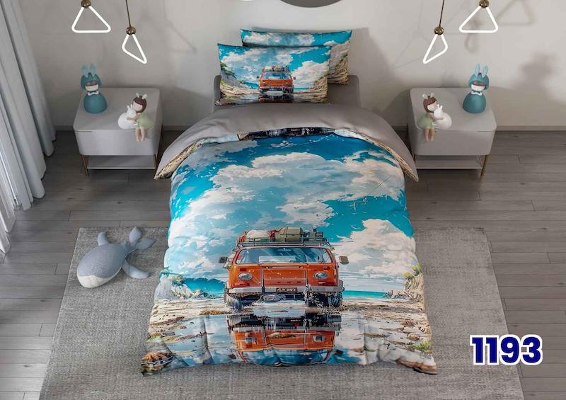 روتختی کاور کد1193