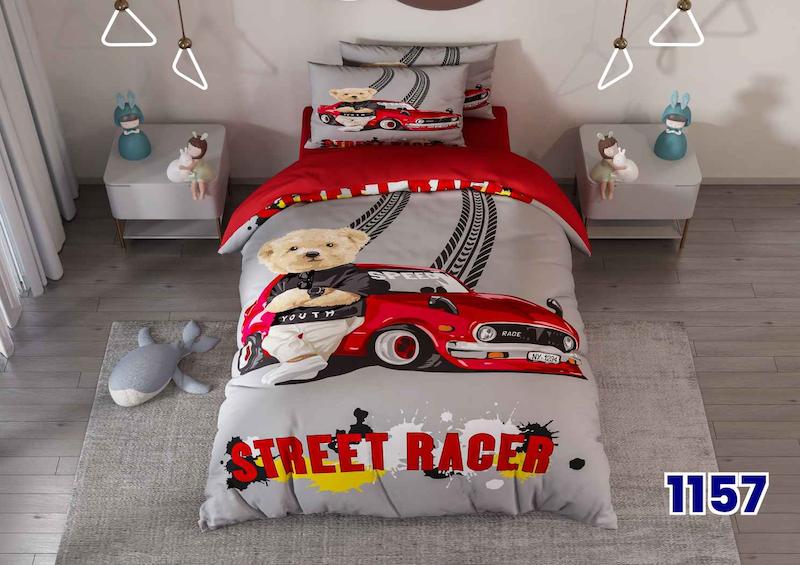 روتختی کاور کد1157