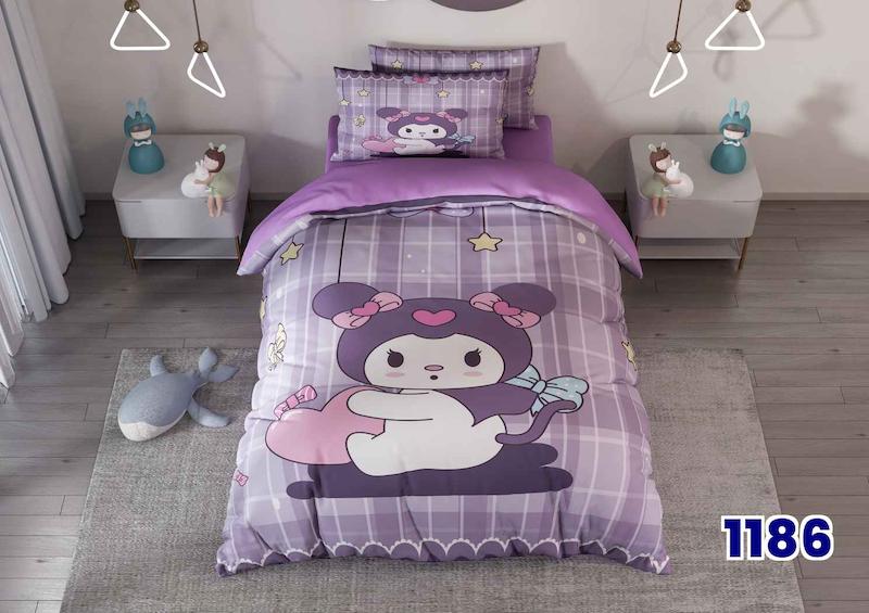 روتختی کاور کد1186