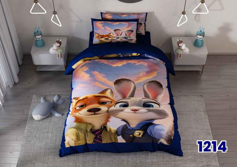 روتختی کاور کد1214