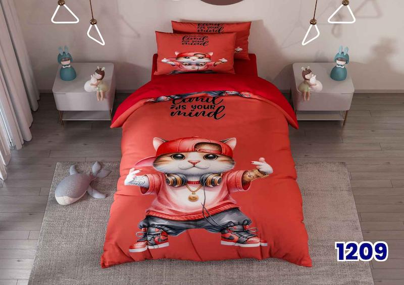 روتختی کاور کد1209