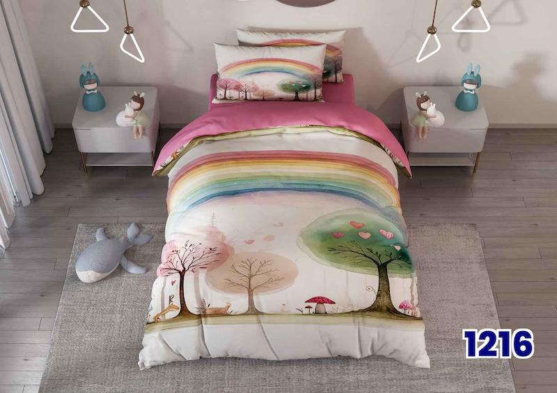 روتختی کاور کد1216