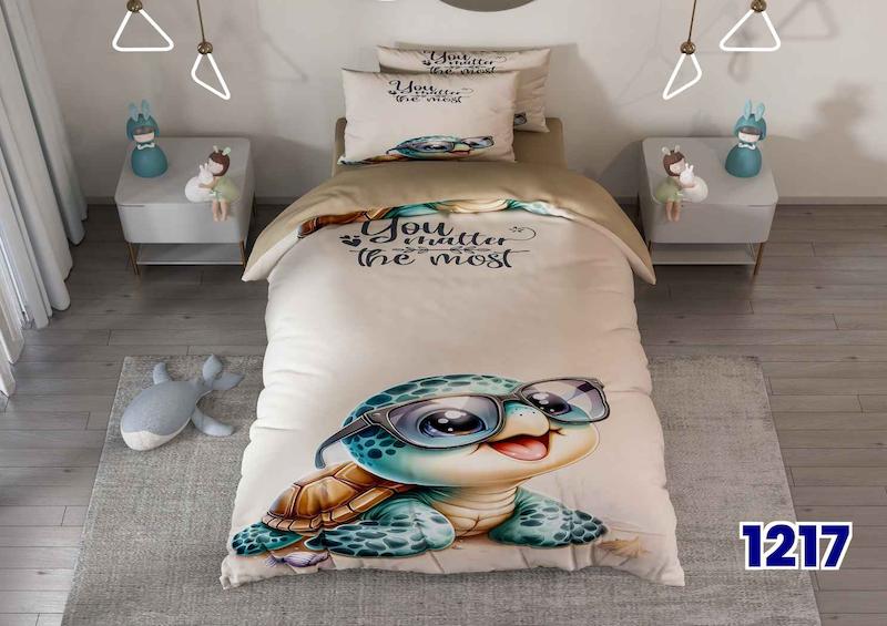 روتختی کاور کد1217