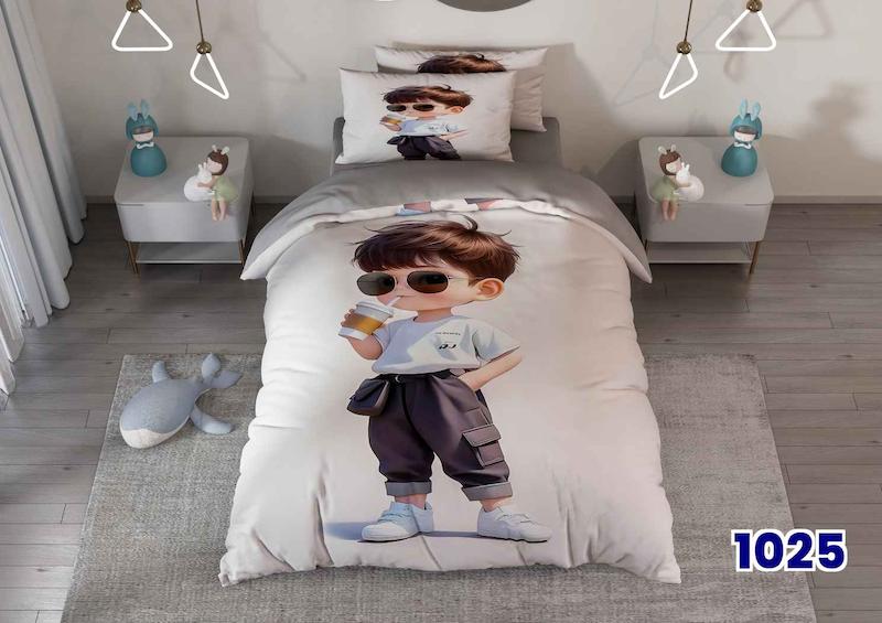 روتختی کاور کد1025