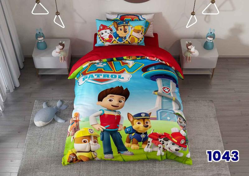 روتختی کاور کد1043