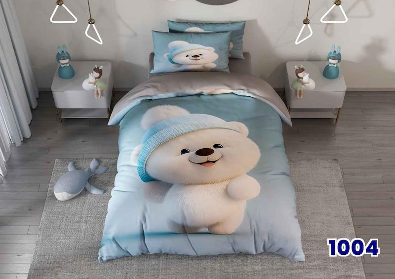 روتختی کاور کد1004