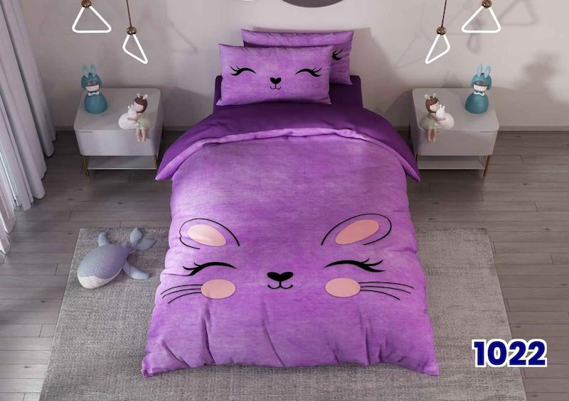 روتختی کاور کد1022