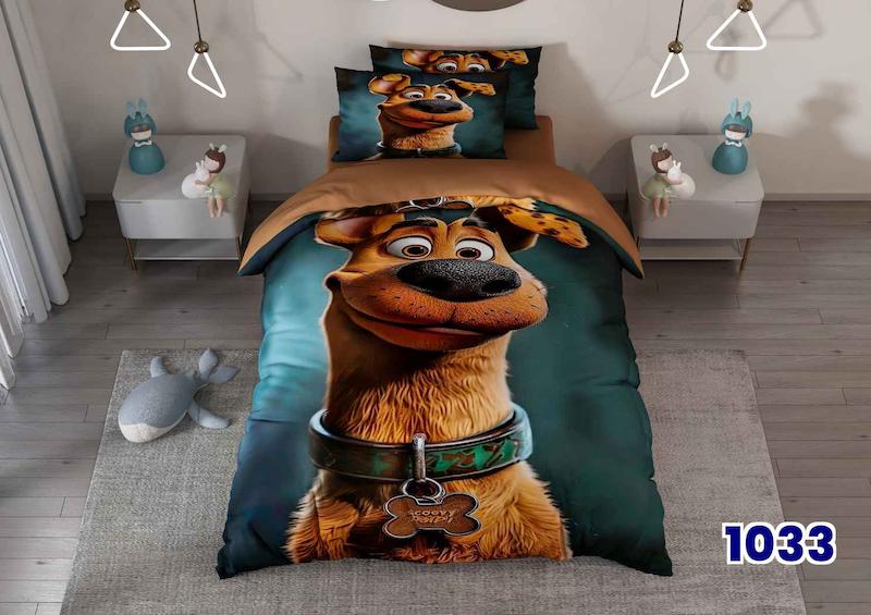 روتختی کاور کد1033