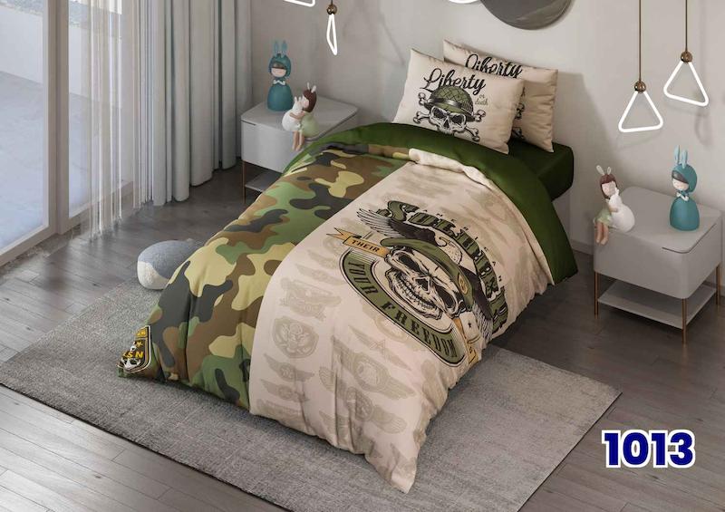 روتختی کاور کد1013