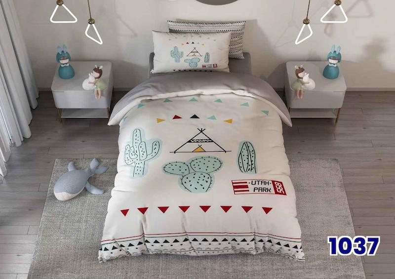 روتختی کاور کد1037