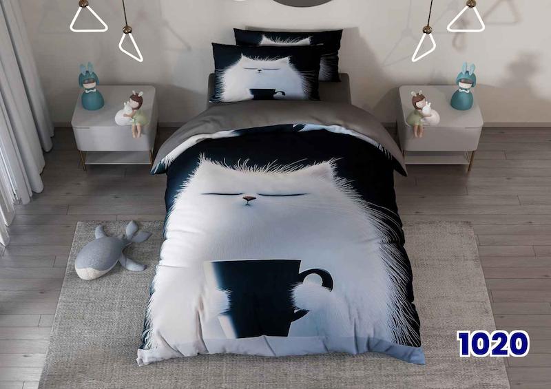 روتختی کاور کد1020