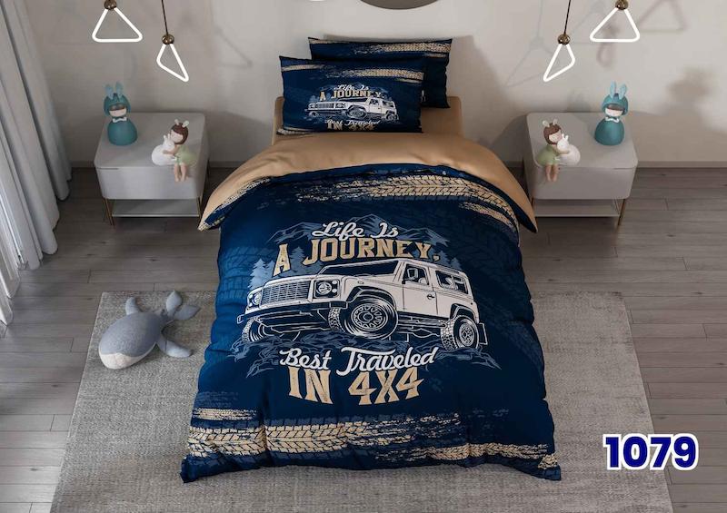 روتختی کاور کد1079