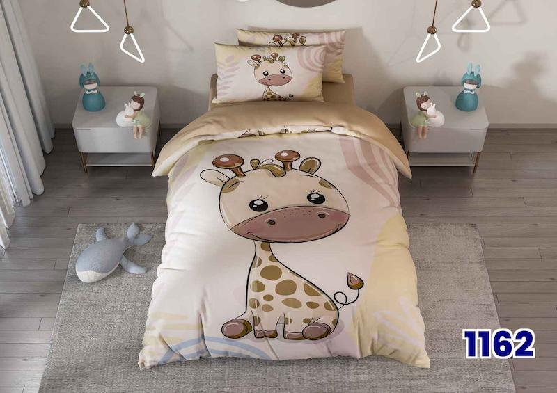 روتختی کاور کد1162