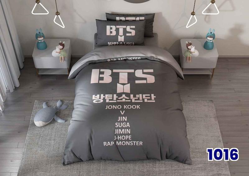 روتختی کاور کد1016