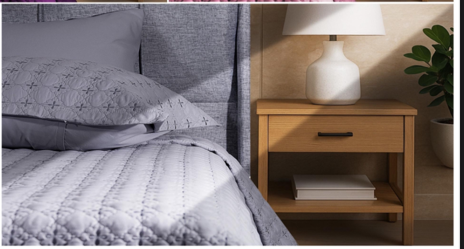 روتختی بهاره نخ پنبه