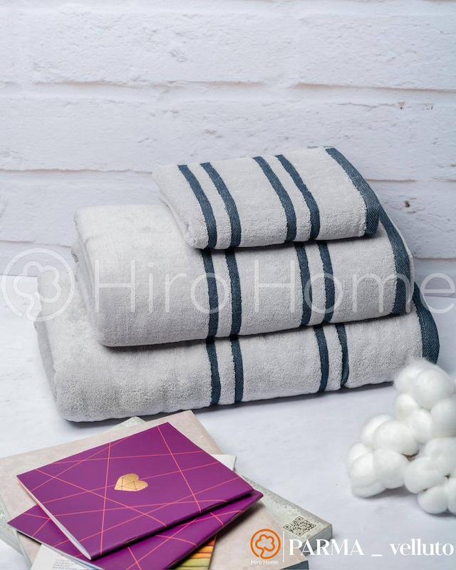 حوله استخری