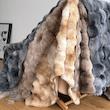 روتختی Rabbit Fur 