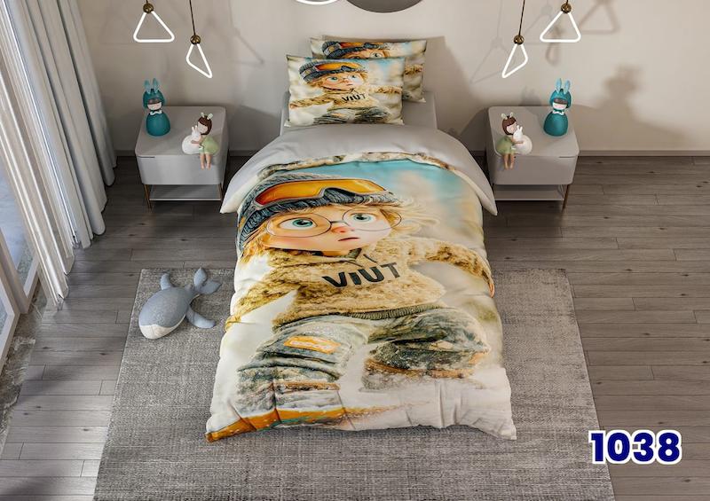 روتختی ست کاور1038