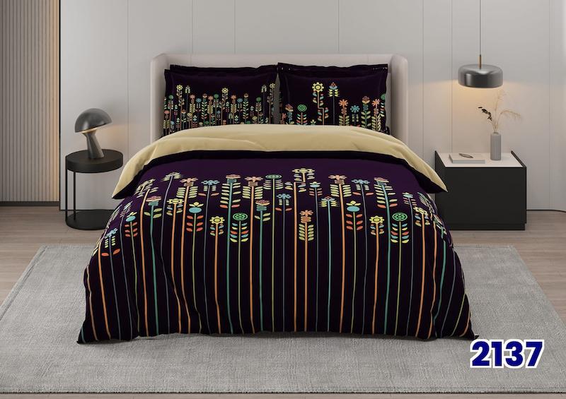 روتختی ست کاور کد2137