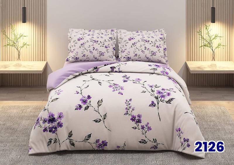 روتختی ست کاور کد2126
