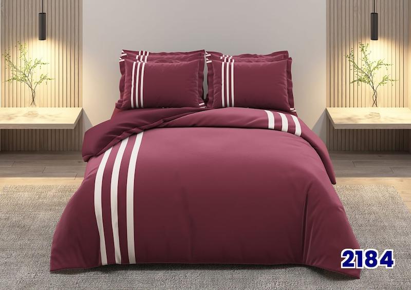 روتختی ست کاور کد2184