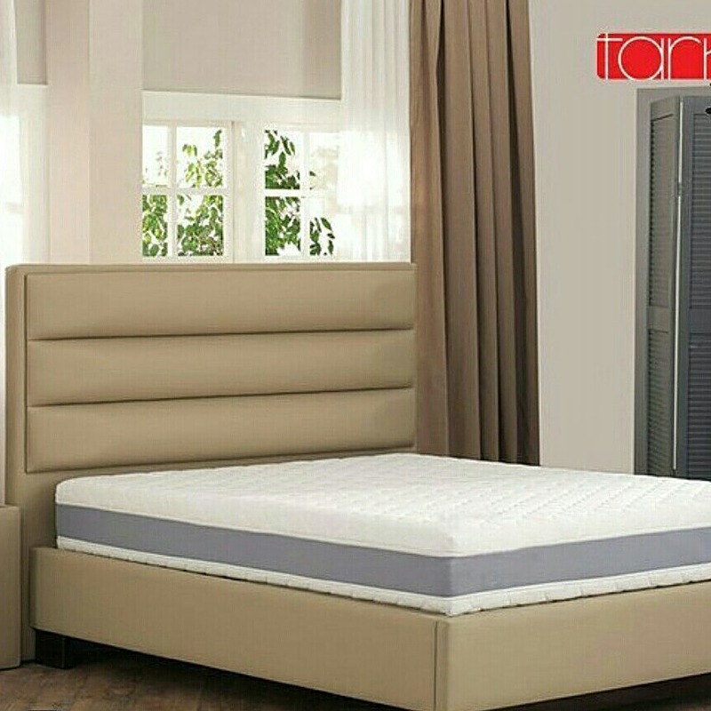 تخت مدل آیدین