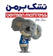 مدل برایی