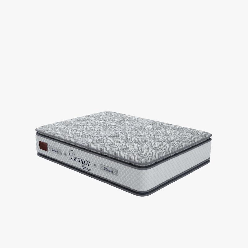 تشک برمن مدل لی لی یانا