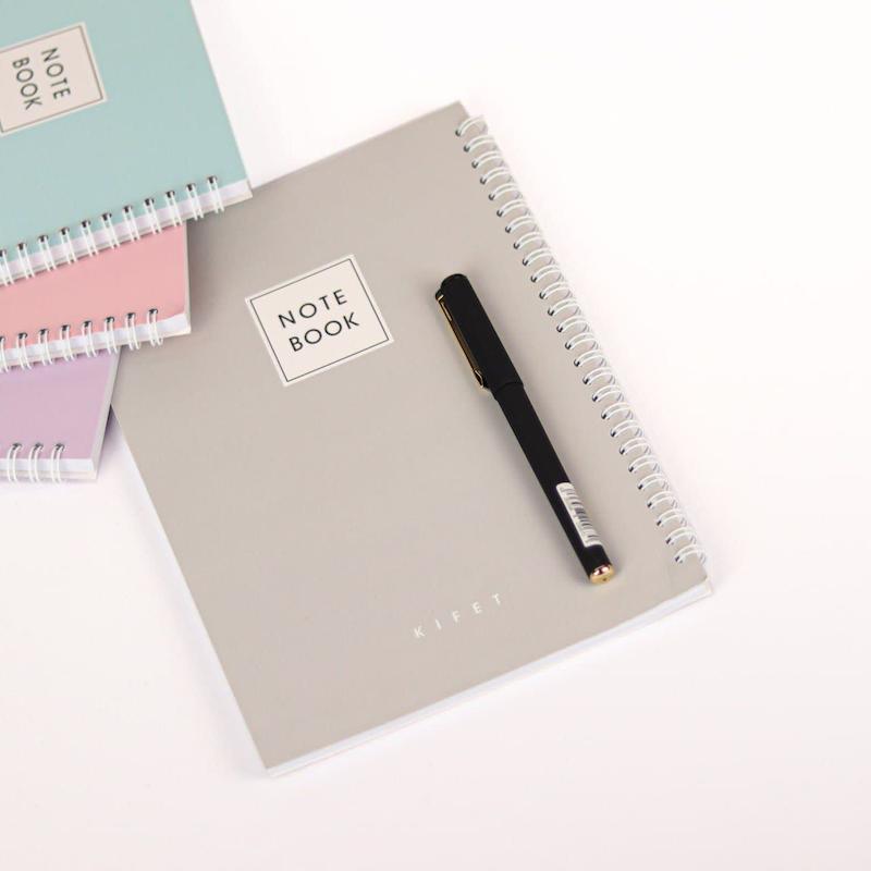 دفتر ۵۰ برگ فانتزی