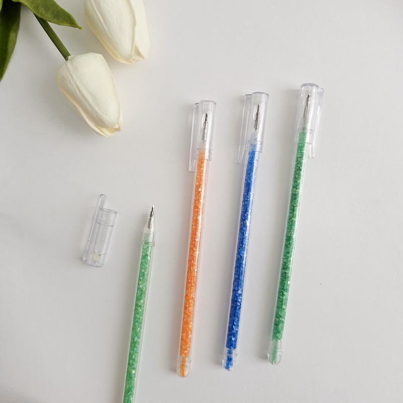 کاتر خودکاری