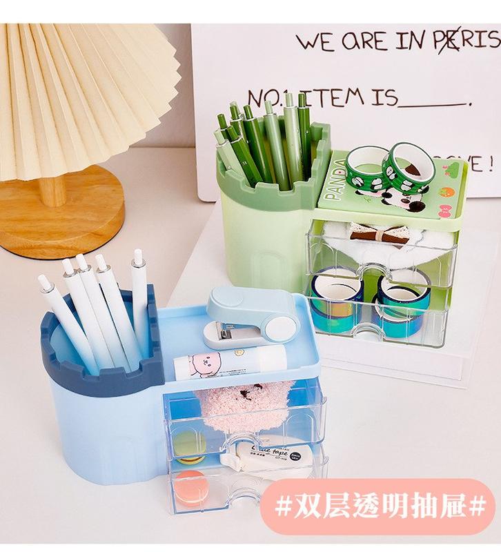 جاقلمی طرح قلعه