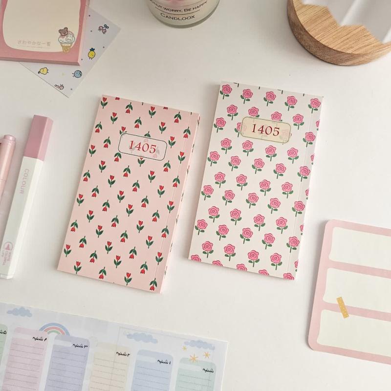 تقویم جیبی ۱۴۰۵